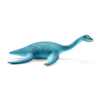 Schleich Plesiosaurus kép