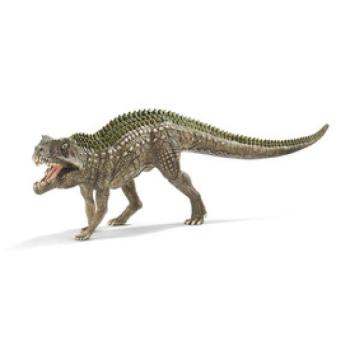 Schleich Postosuchus kép