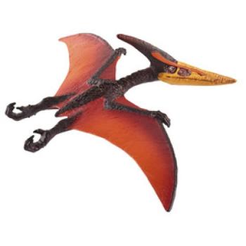 Schleich Pteranodon kép