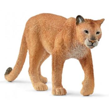 Schleich Puma kép