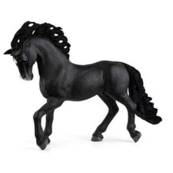 Schleich Pura Raza Espanola mén kép