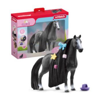 Schleich Quarter kanca SLH42620 kép