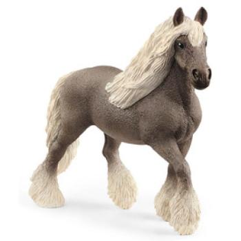 Schleich Silver dapple kanca kép