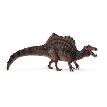 Schleich Spinosaurus kép