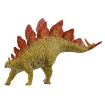 Schleich Stegosaurus kép