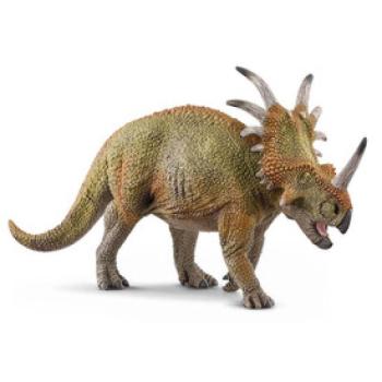 Schleich Styracosaurus kép