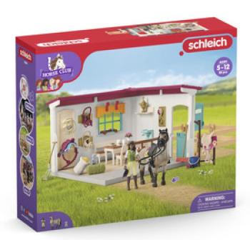 Schleich szoba kiegészítő kép