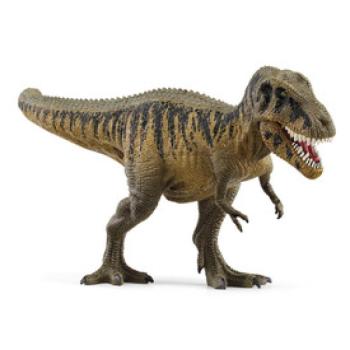 Schleich Tarbosaurus kép