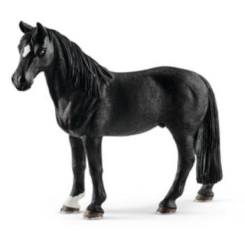 Schleich Tennessee Walker paripa kép