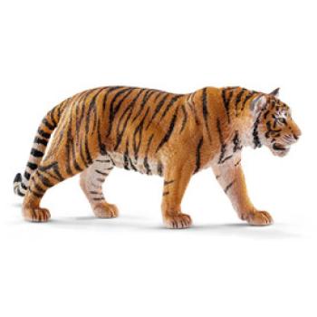 Schleich Tigris kép