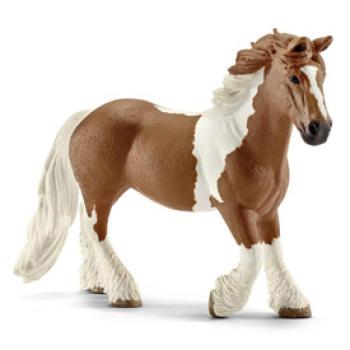 Schleich Tinker kanca kép