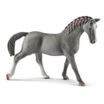 Schleich Trakehner kanca kép