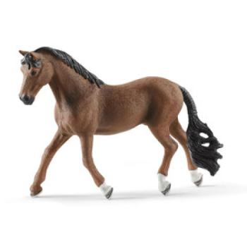 Schleich Trakehner paripa kép