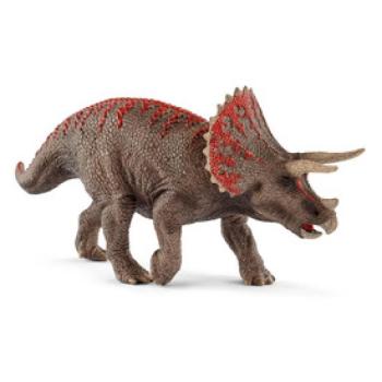 Schleich Triceratops kép