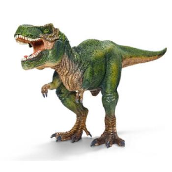 Schleich Tyrannosaurus rex kép