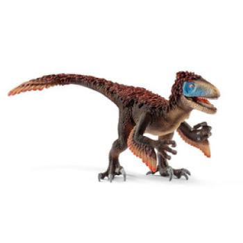 Schleich Utahraptor kép