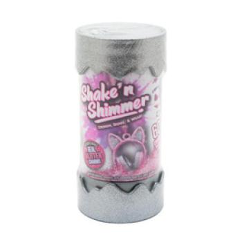 Shake'n Shimmer Csillámos karkötő készítő kép