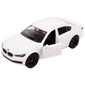 SIKU BMW 750i 1:87 - 1509 kép