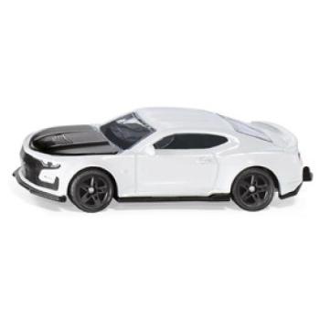 SIKU: Chevrolet Camaro kép