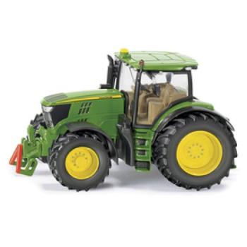 SIKU: John Deere 6210R kép