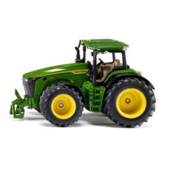 SIKU: John Deere 8R 370 kép