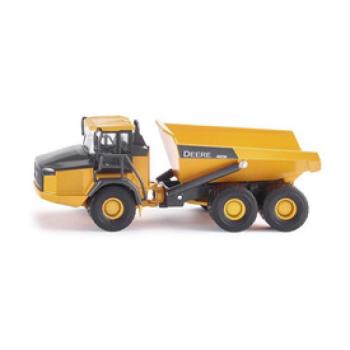 SIKU: John Deere Dumper kép