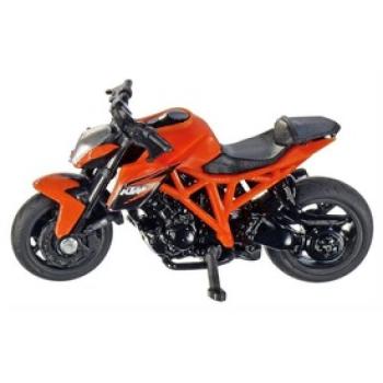 SIKU KTM 1290 Super Duke R motor 1:87 - 1384 kép