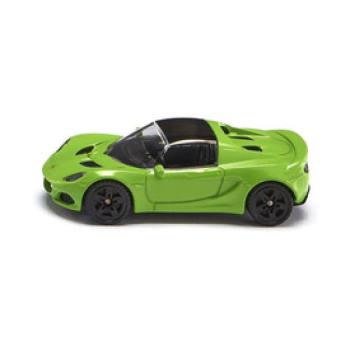 SIKU: Lotus Elise kép