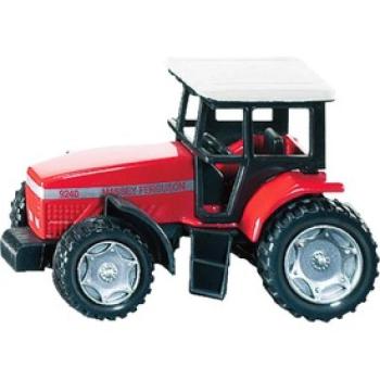 SIKU Massey-Ferguson 9240 traktor 1:55 - 0847 kép