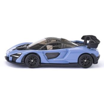 SIKU: McLaren Senna kép