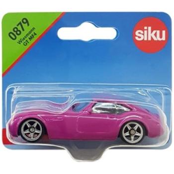 SIKU Wiesmann GT MF4 1:87 - 0879 kép