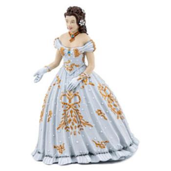 Sissy császárnő kép