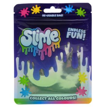 Slime, 60 g, 4 szín kép