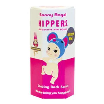 Sonny Angel design gyűjthető figura, többféle kép