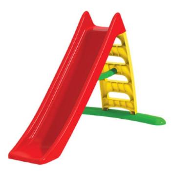 Speed csúszda 170 cm kép