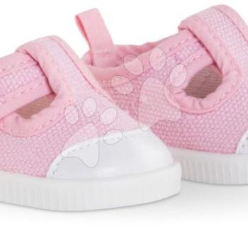 Sportcipő Sneakers Pink Mon Grand Poupon Corolle 36 cm játékbabára 24 hó-tól kép