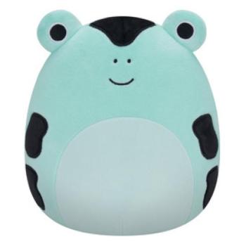 Squishmallows: Dear a nyílméregbéka 20cm kép