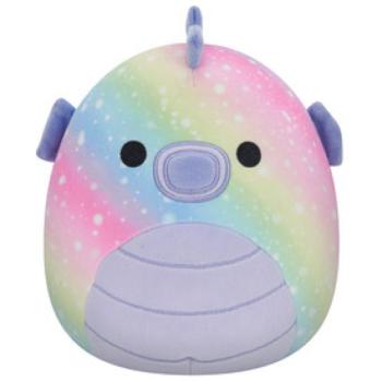 Squishmallows: Emerald a Galaxy csikóhal 20cm kép