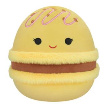 Squishmallows: Visconti a macaron 20cm kép