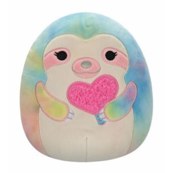 Squishmallows: Whim vattacukorral 20cm kép