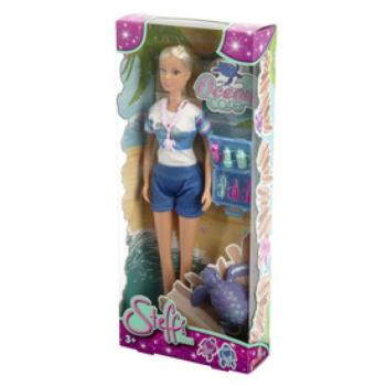 Steffi Love baba Ocean Care kép