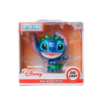 Stitch Figurák 5cm-es kép