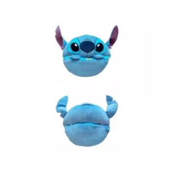 Stitch Hálózsák 50x130cm kép