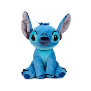 Stitch plüss hangot adó 20cm kép