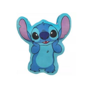Stitch Prémium formapárna kép