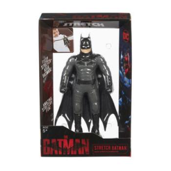 Stretch Batman nyújtható figura kép