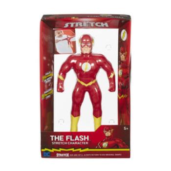 Stretch Flash, a Villám nyújtható figura kép