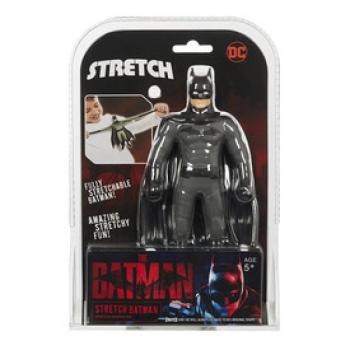 Stretch Mini Batman nyújtható figura kép