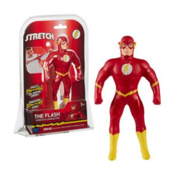 Stretch Mini Flash, a Villám nyújtható fig.  kép