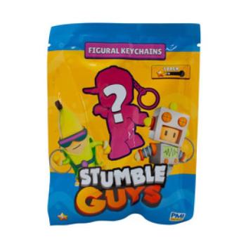 Stumble Guys kulcstartó S2 kép